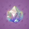 Astral Shard #1896