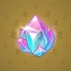 Astral Shard #1897