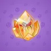 Astral Shard #1899