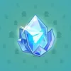Astral Shard #19