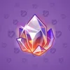 Astral Shard #1900