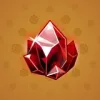Astral Shard #1901