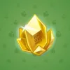 Astral Shard #1902