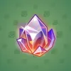 Astral Shard #1904