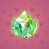 Astral Shard #1905