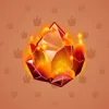 Astral Shard #1907