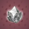 Astral Shard #1908