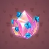 Astral Shard #191
