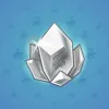 Astral Shard #1910