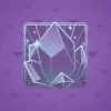 Astral Shard #1912