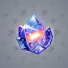 Astral Shard #1913