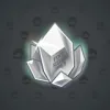 Astral Shard #1914