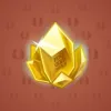 Astral Shard #1916