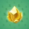 Astral Shard #1917