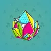 Astral Shard #1918