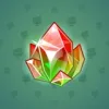 Astral Shard #1920