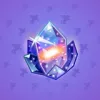 Astral Shard #1921