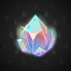 Astral Shard #1922