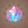 Astral Shard #1923