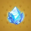 Astral Shard #1925