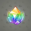 Astral Shard #1926