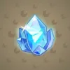 Astral Shard #1927