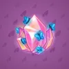 Astral Shard #1928
