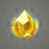 Astral Shard #193