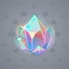 Astral Shard #1930