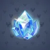 Astral Shard #1931