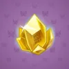 Astral Shard #1932