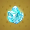 Astral Shard #1935