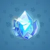 Astral Shard #1938