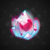 Astral Shard #194