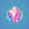 Astral Shard #1944