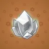 Astral Shard #1948