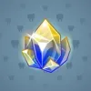 Astral Shard #1949