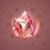 Astral Shard #1950