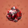 Astral Shard #1951
