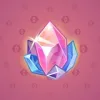 Astral Shard #1952