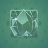 Astral Shard #1953