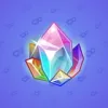 Astral Shard #1955