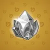 Astral Shard #1956
