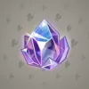 Astral Shard #1957