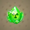 Astral Shard #196