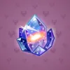 Astral Shard #1960