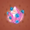 Astral Shard #1961