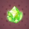 Astral Shard #1962