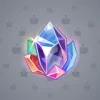 Astral Shard #1963