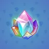 Astral Shard #1964